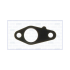 USZCZELKA EGR AJUSA 01015200 NISSAN 2.2-3.0D 00-