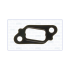 USZCZELKA EGR AJUSA 01015400 NISSAN 2.2-3.0D 00-