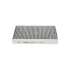 FILTR KABINOWY BOSCH 1987435573 VW 1.0- 11-20