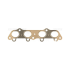 USZCZELKA KOLEKTORA WYDECHOWEGO VICTOR REINZ 71-54106-00 TOYOTA 1.8 03-