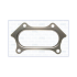 USZCZELKA KOLEKTORA WYDECHOWEGO AJUSA 13234400 HONDA 2.4 08-