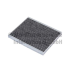 FILTR KABINOWY KOLBENSCHMIDT 50014888 HYUNDAI 1.6-2.4 10-