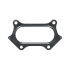 USZCZELKA KOLEKTORA WYDECHOWEGO VICTOR REINZ 71-12001-00 HONDA 2.4 08-