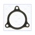 USZCZELKA KOLEKTORA SSĄCEGO AJUSA 00995000 SUZUKI 2.5-2.7 95-