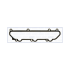 USZCZELKA KOLEKTORA SSĄCEGO AJUSA 01191300 HYUNDAI 1.1CRDI 05-11