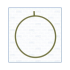 USZCZELKA PRZEPUSTNICY AJUSA 01203400 OPEL 1.6-2.0CDTI 08-