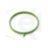 USZCZELKA PRZEPUSTNICY ELRING 737320 OPEL 1.6-2.0CDTI 08-