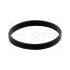 USZCZELKA PRZEPUSTNICY ELRING 655790 VW 1.6 96-