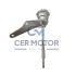 ZAWÓR WASTEGATE CER A16179 B3G