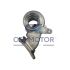 OBUDOWA TURBO JRONE T11574 RHF3