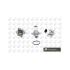 TERMOSTAT BGA CT5596 OPEL 1.6 05-