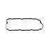 USZCZELKA WENTYLACJI BLOKU ELRING 285440 VW 3.0 00-
