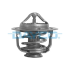 TERMOSTAT DAYCO DT1037V OPEL 1.7DTI 92-