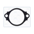 USZCZELKA EGR AJUSA 01310100 ROVER 3.0D 09-