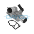 TERMOSTAT DAYCO DT1316F OPEL 2.0-2.2DTI 97-03