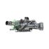 TERMOSTAT MV PARTS E5405 PSA 1.5D 18-