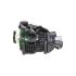 TERMOSTAT/MODUŁ MV PARTS E5407 PSA 2.0HDI 09-
