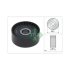 NAPINACZ PASKA INA 532066610 OPEL 1.7CDTI 10-