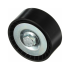 NAPINACZ PASKA GATES T36775 OPEL 1.7CDTI 10-