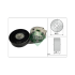 NAPINACZ PASKA INA 534066810 ROVER 2.7-3.0TD 09-21
