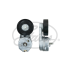 NAPINACZ PASKA GATES T39435 ROVER 2.7-3.0TD 09-21