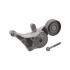 NAPINACZ PASKA SWAG 32924653 VW 1.9TDI 97-