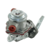 POMPA PALIWA BEPCO 30/100-1 PERKINS A3.152 -