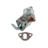 POMPA PALIWA BEPCO 30/100-1 PERKINS A3.152 -