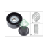 NAPINACZ PASKA INA 532061010 MERCEDES 2.2-3.2 00-