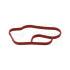 USZCZELKA TERMOSTATU ELRING 118110 HYUNDAI 1.6CRDI 18-
