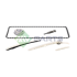 ZESTAW ROZRZĄDU ŁAŃCUCHOWEGO MV PARTS F6554 MERCEDES 2.0 19-