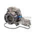POMPA WODY BF 20160413003 VOLVO D13A -