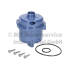 POMPA WODY PIERBURG 707224010 TESLA 3D1 19-