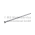 LASKA POPYCHACZA BF 20100910008 DAF MX-265 05-