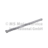 LASKA POPYCHACZA BF 20100910010 DAF MX-265 05-