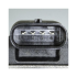 POMPA WODY PIERBURG 706033200 BMW 3.0-4.4 10-