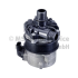 POMPA WODY PIERBURG 706033200 BMW 3.0-4.4 10-