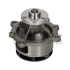 POMPA WODY BF 20160520131 DEUTZ BF6M1013EC