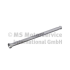 LASKA POPYCHACZA BF 20100712110 SCANIA DC13 06-