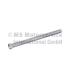LASKA POPYCHACZA BF 20100910007 DAF MX-265 05-