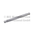 LASKA POPYCHACZA BF 20100712111 SCANIA DC13 96-