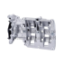POMPA OLEJU PIERBURG 724808300 BMW 2.0D 04-