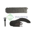 ZESTAW ŁAŃCUCHA POMPY OLEJU MV PARTS F6560 OPEL 1.6 08-