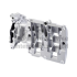 POMPA OLEJU PIERBURG 724808310 BMW 2.0D 04-
