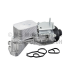 CHŁODNICA OLEJU PIERBURG 709269730 PSA 1.6HDI 08-