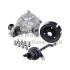 POMPA WODY PIERBURG 710942080 BMW 1.6-2.0 15-21