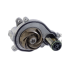 POMPA WODY PIERBURG 710942080 BMW 1.6-2.0 15-21