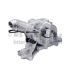 POMPA OLEJU PIERBURG 707952100 VOLVO 2.0 19-