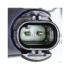 POMPA OLEJU PIERBURG 707952100 VOLVO 2.0 19-