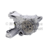POMPA OLEJU PIERBURG 707952100 VOLVO 2.0 19-